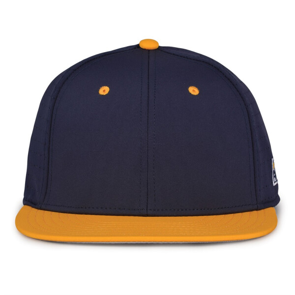 ぶーにこ　homegame  Long Brim Hat ロイヤル Starting at 12:00 on Monday, June 10th, the lottery will