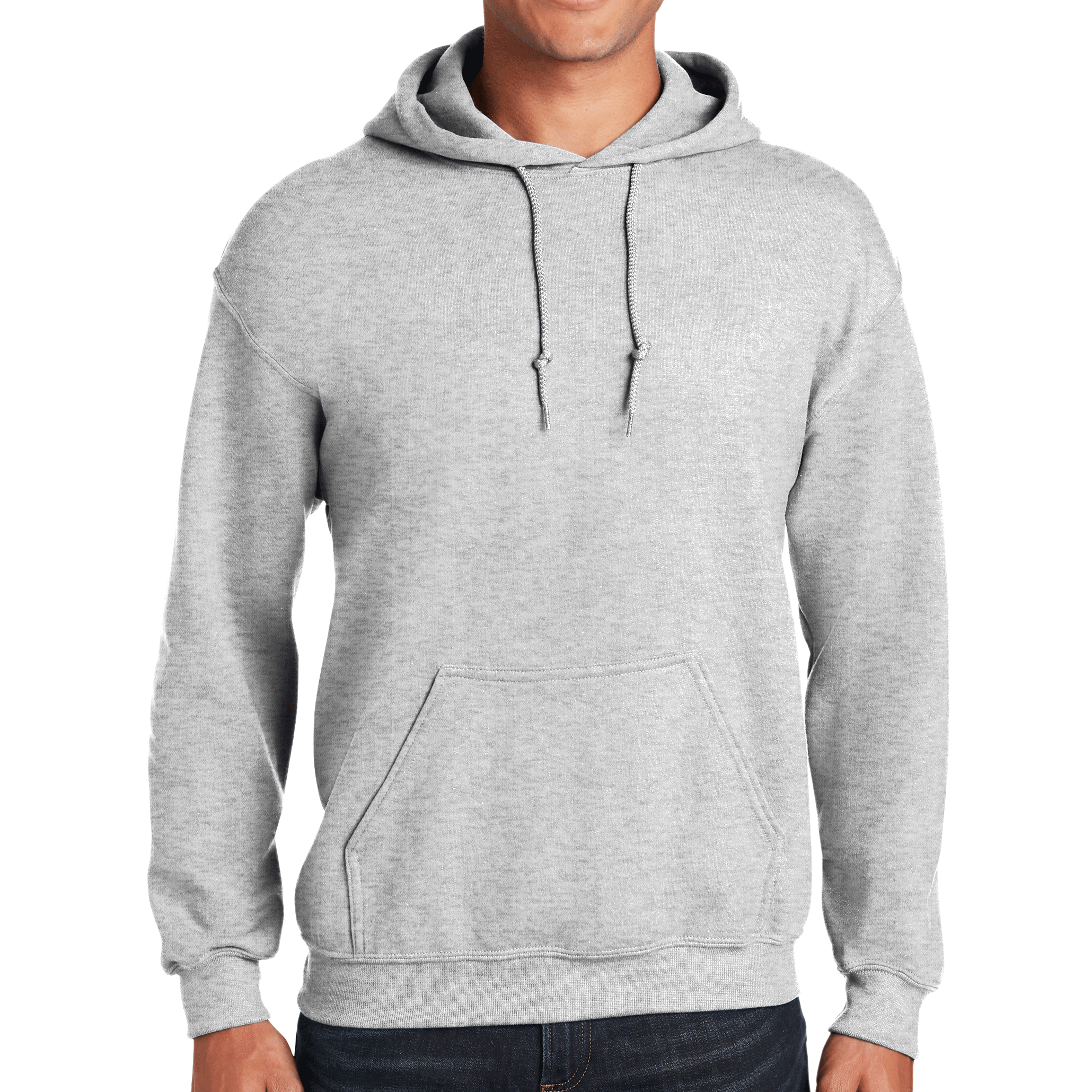 Gildan 9500 best sale
