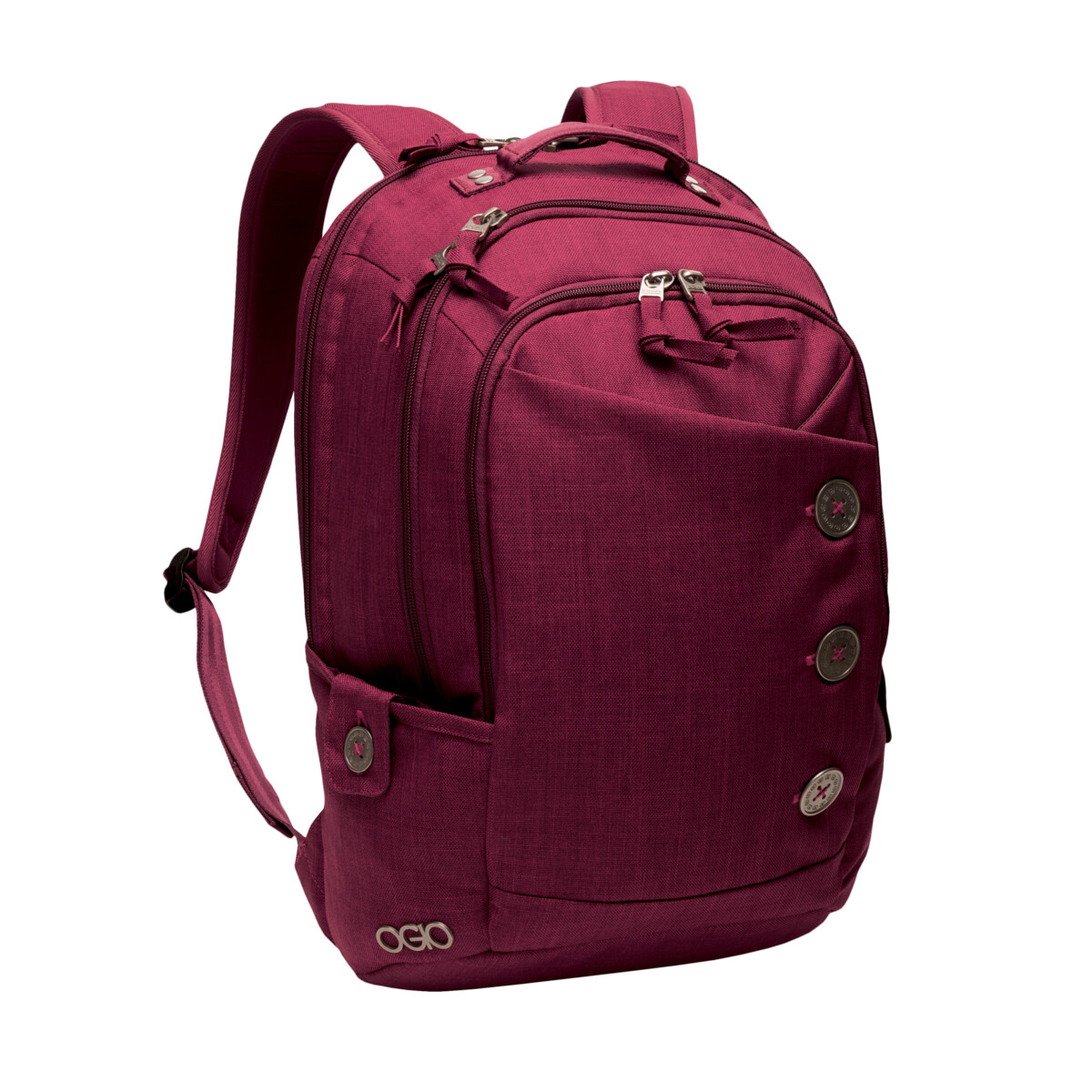 Bag Front