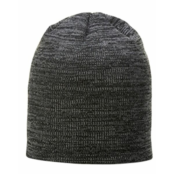Marled Beanie Thumbnail