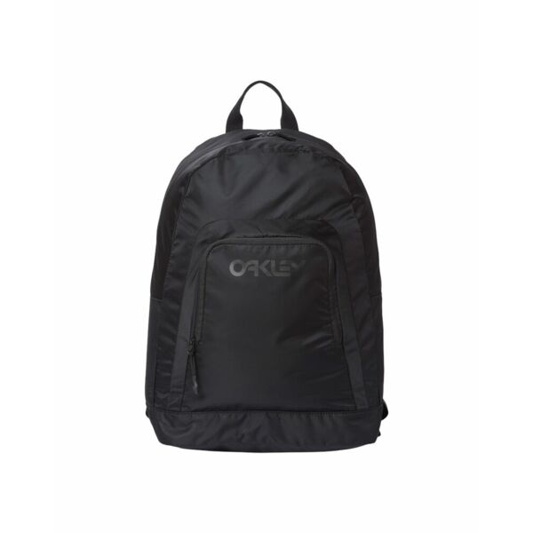 23L Nylon Backpack Thumbnail