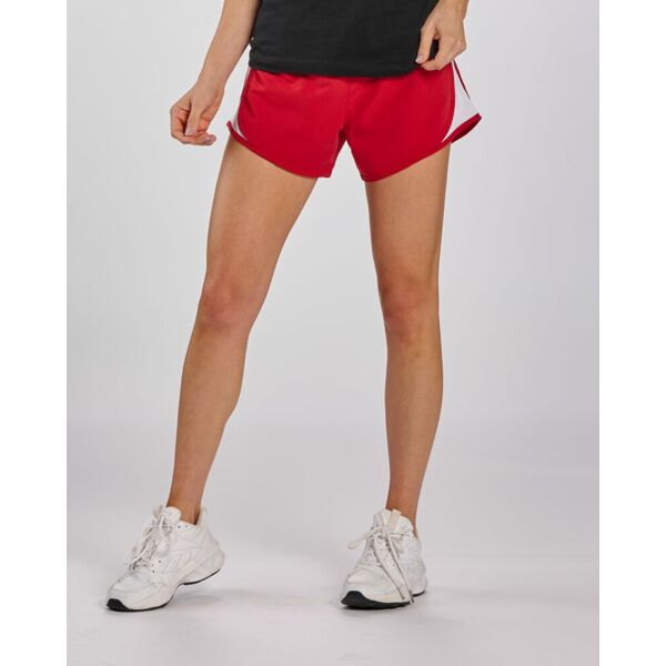 Women's Sport Shorts Thumbnail