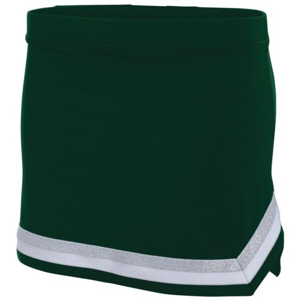 Ladies Pike Skirt Thumbnail