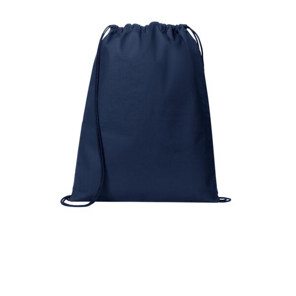 Core Cotton Cinch Thumbnail