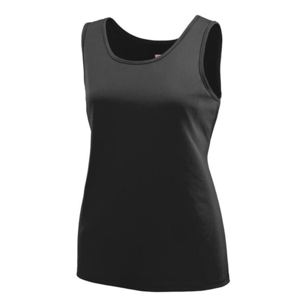 Ladies Training Tank Thumbnail