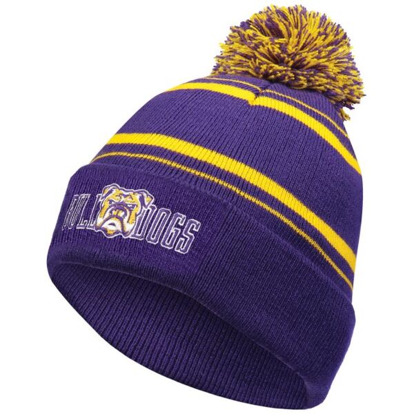 Homecoming Beanie Thumbnail
