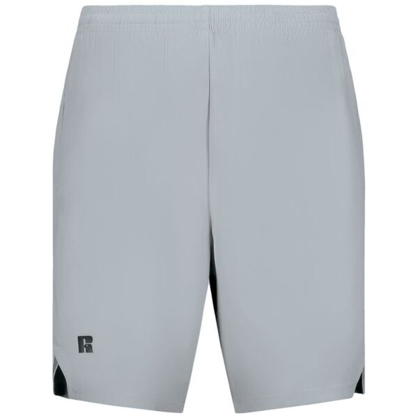 Legend Stretch Woven Shorts Thumbnail
