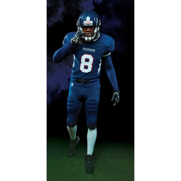 Deluxe Game Football Pant Thumbnail