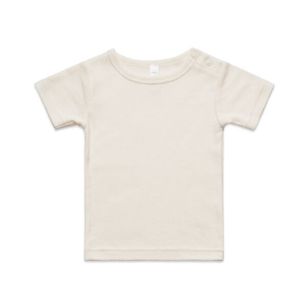 INFANT WEE TEE Thumbnail