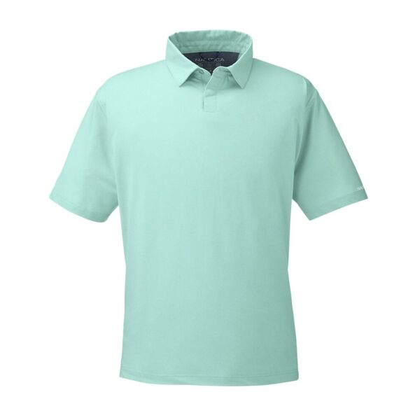 Men's Saltwater Polo Thumbnail