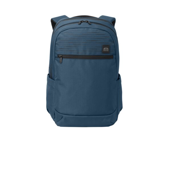 Approach Backpack Thumbnail