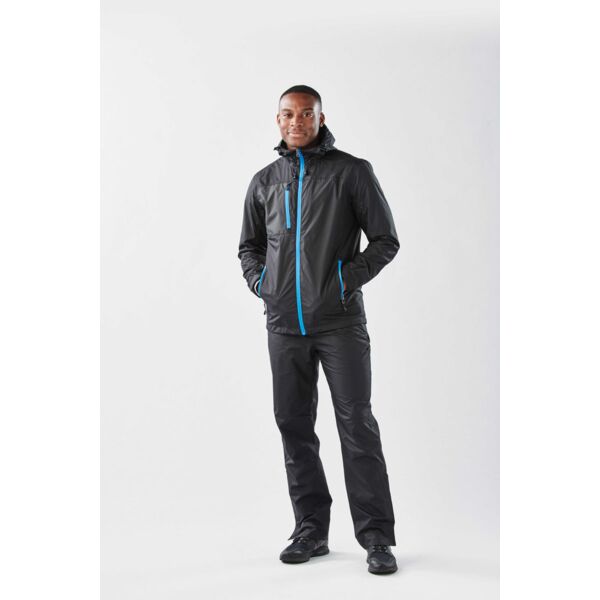 MEN'S OLYMPIA SHELL Thumbnail