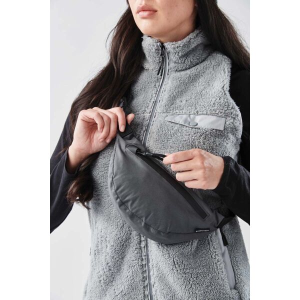 TETON WAIST PACK Thumbnail