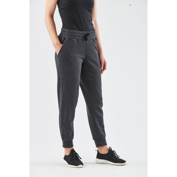 WOMEN'S YUKON PANT Thumbnail