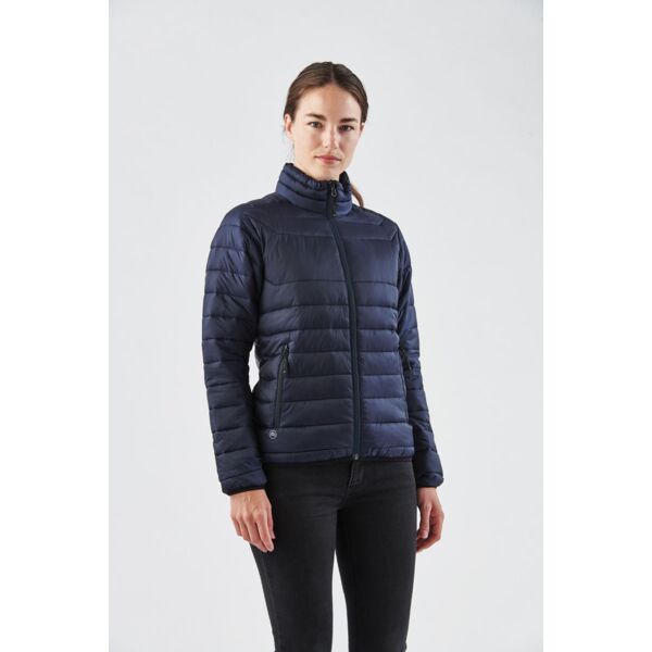 WOMEN'S ALTITUDE JACKET Thumbnail