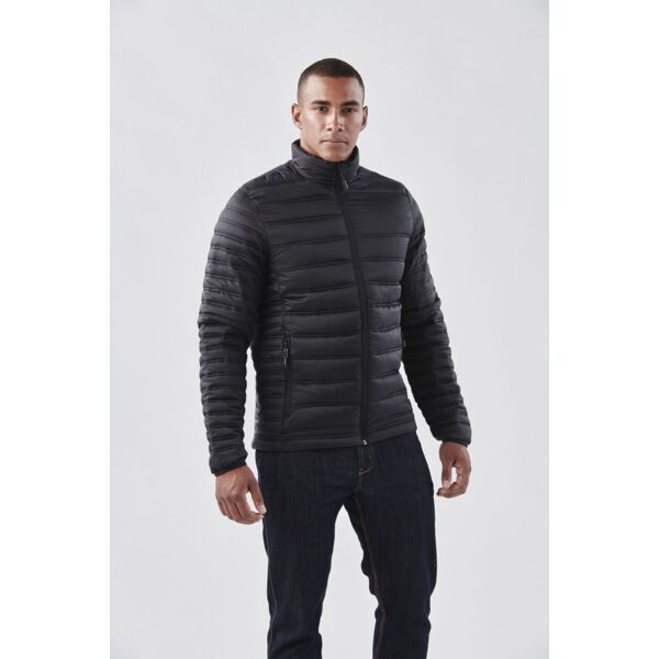 MEN'S BASECAMP THERMAL JACKET Thumbnail