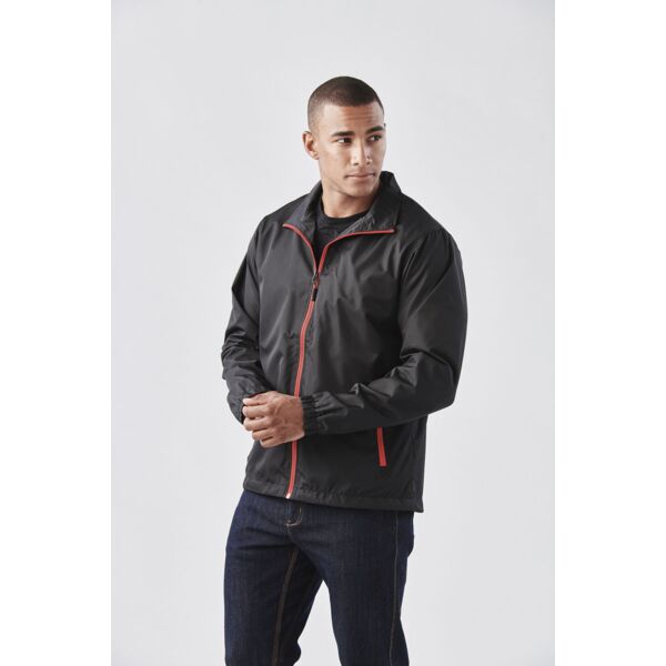 MEN'S AXIS SHELL Thumbnail