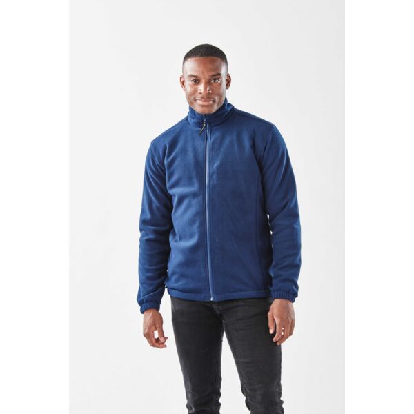 MEN'S NAUTILUS 3-IN-1 JACKET Thumbnail