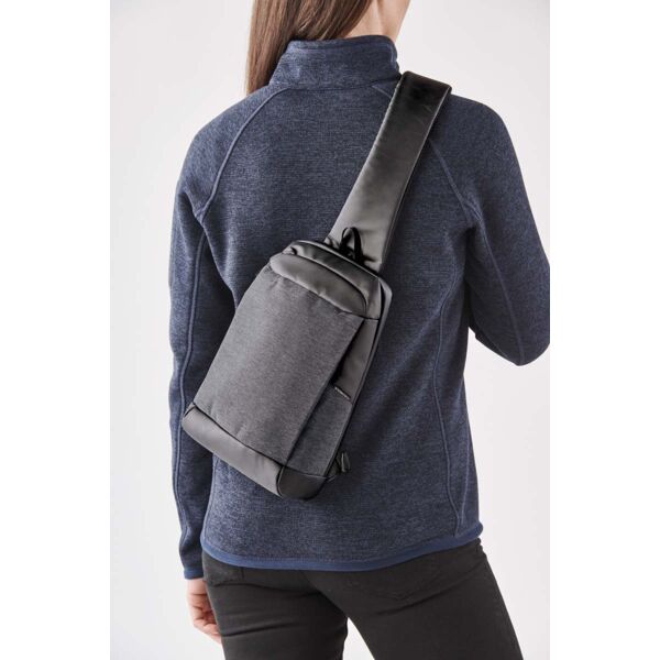 QUITO SLING BACKPACK Thumbnail