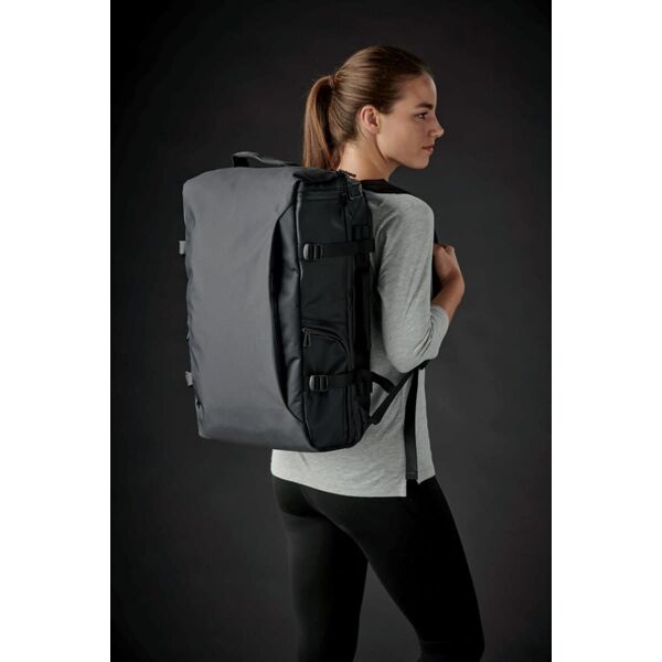 NORSEMAN CARRY ON Thumbnail