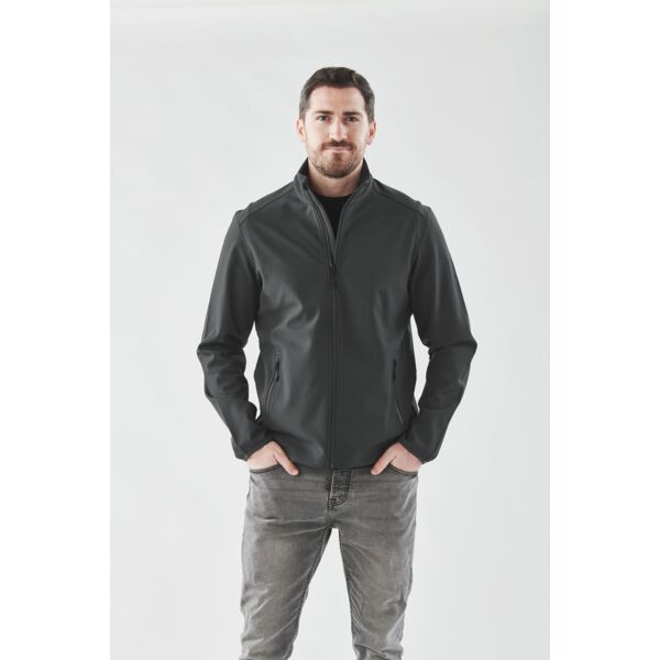 MEN'S NARVIK SOFTSHELL Thumbnail