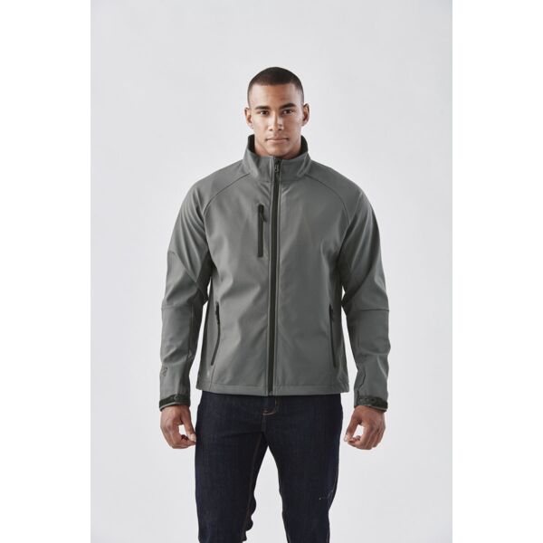 MEN'S ULTRA-LIGHT SHELL Thumbnail
