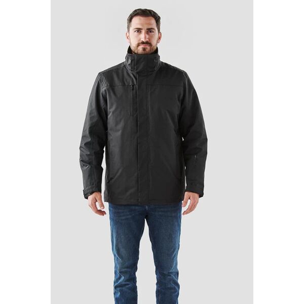 MEN'S MAGELLAN SYSTEM JACKET Thumbnail