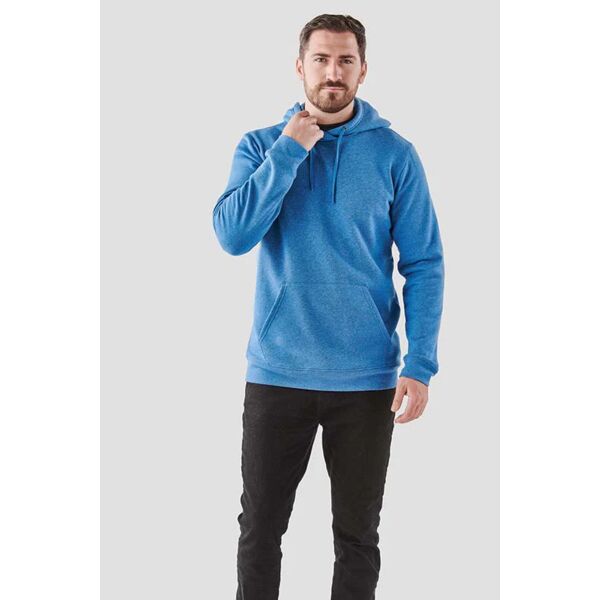 MEN'S MONASHEE PULLOVER HOODY Thumbnail