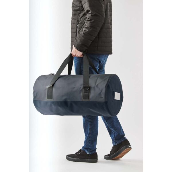 NARVIK WATERPROOF DUFFEL 65L Thumbnail