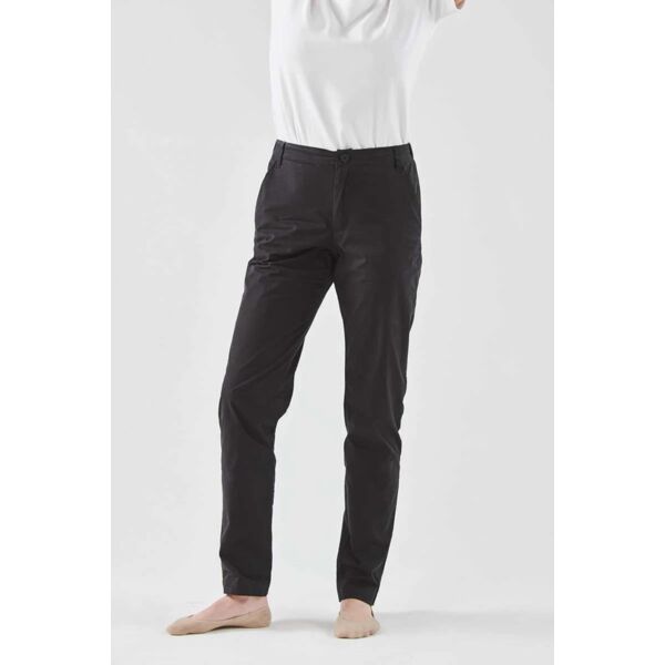 WOMEN'S SOHO PERFORMANCE PANT Thumbnail