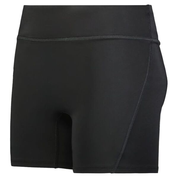 Ladies TruHit Modern Fit Shorts Thumbnail