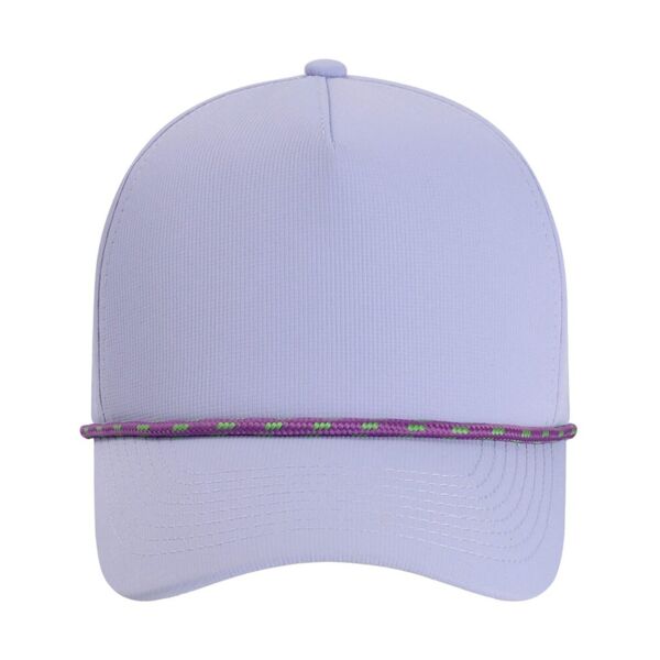 The Corral Cap Thumbnail