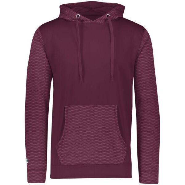 Range Hoodie Thumbnail