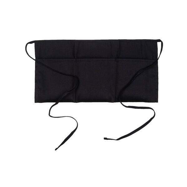 Waist Apron with Pockets Thumbnail
