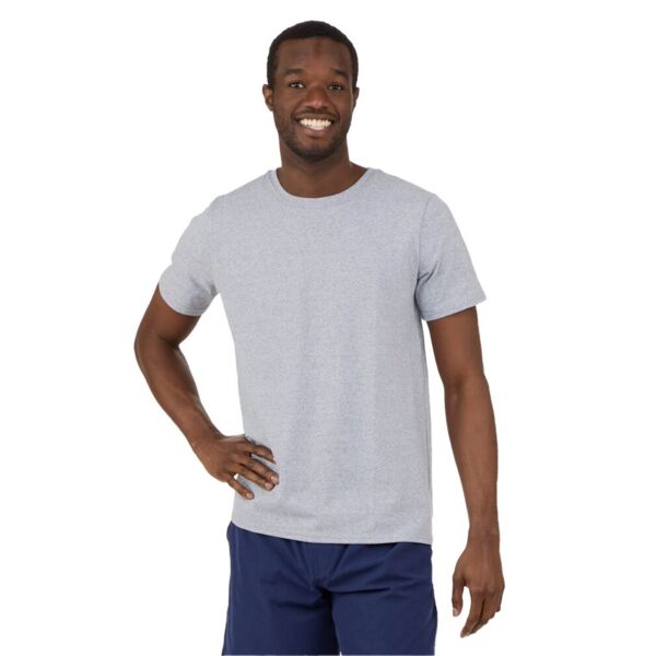 Men's Recrafted Recycled T-Shirt Thumbnail