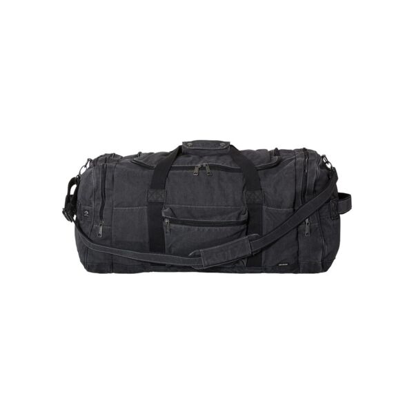 Expedition Duffel Bag Thumbnail