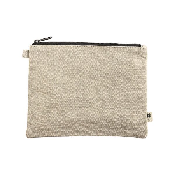 Hemp Pouch Thumbnail