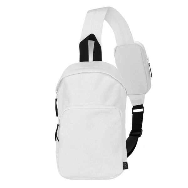 Grove Sling Bag Thumbnail