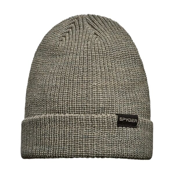 REVI Beanie Thumbnail