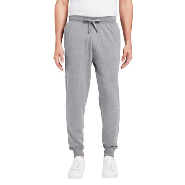 Men's Varsity Joggers Thumbnail