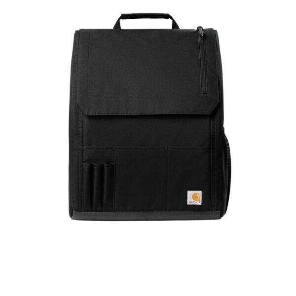 Universal Seat Organizer Thumbnail