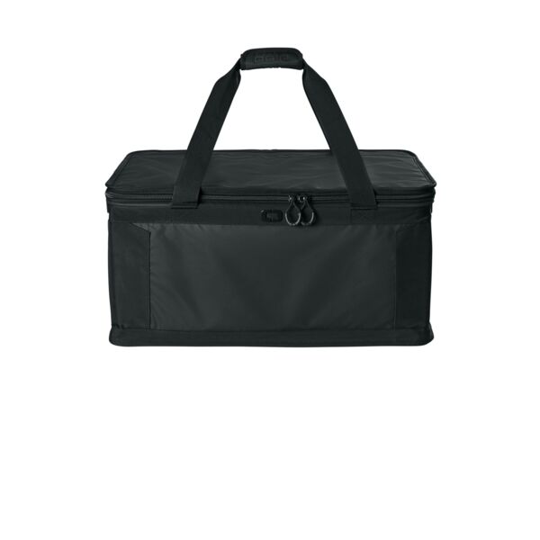 Gear Mega Cube Thumbnail