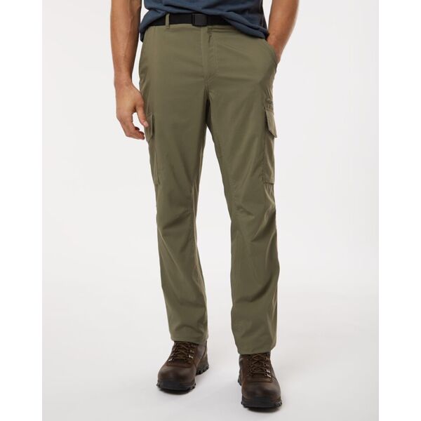 Men's Skien Valley™ Cargo Pants Thumbnail