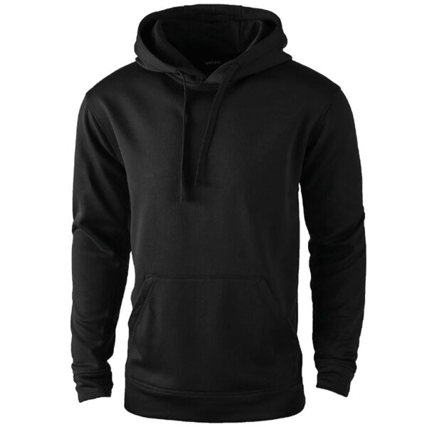 DUNB ADT CHAMPION P/O HD Thumbnail