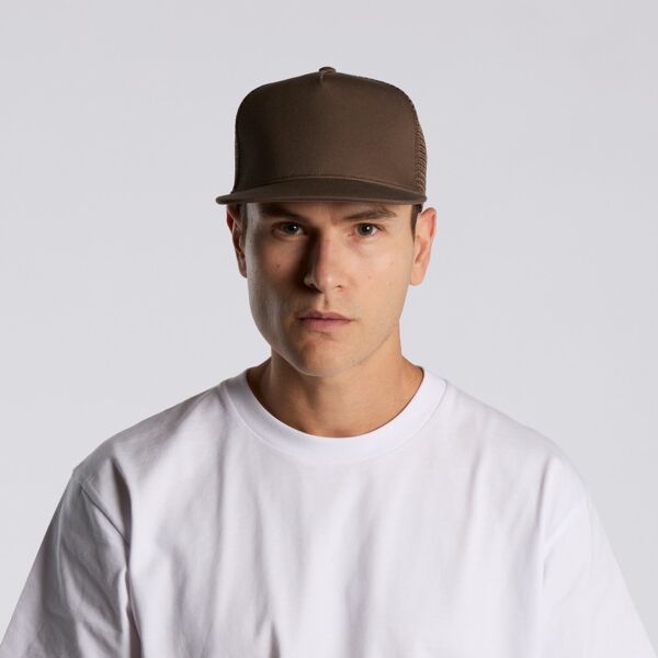 TRUCKER CAP Thumbnail