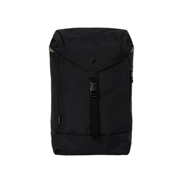 25L Rambler Rucksack Thumbnail