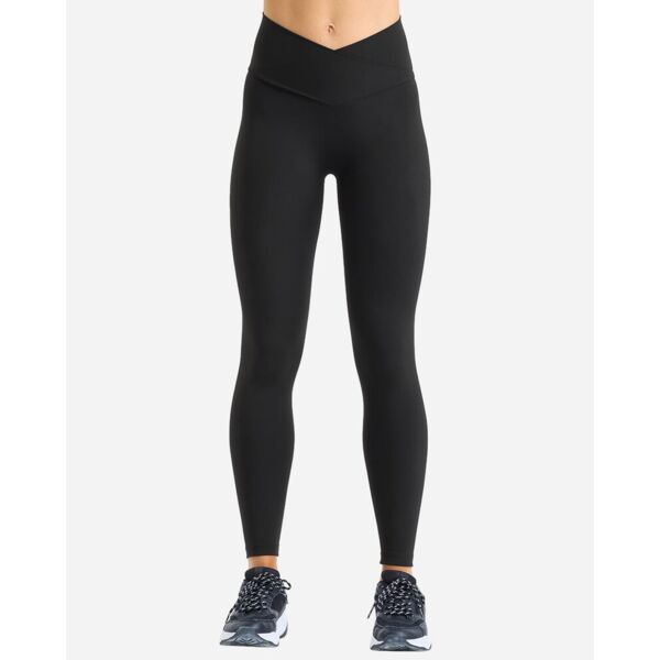 Women's Luxe Leggings Thumbnail