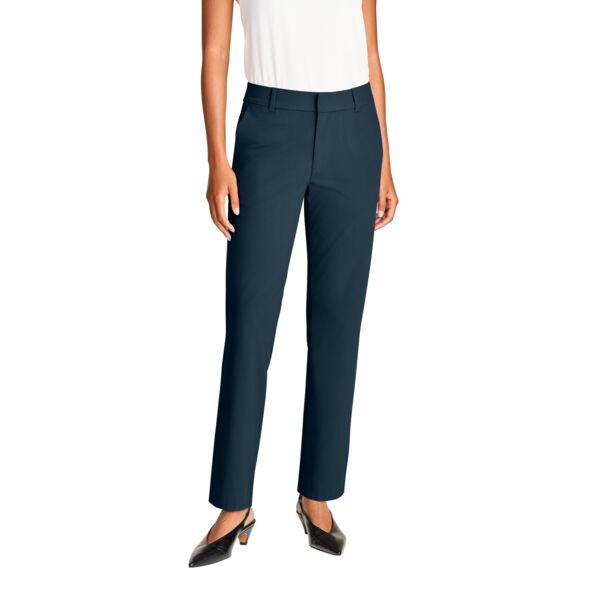 Women's Capital Tech Pant Thumbnail