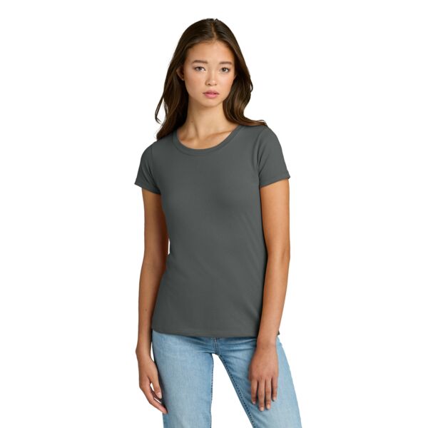 Women's Ideal Tee Thumbnail
