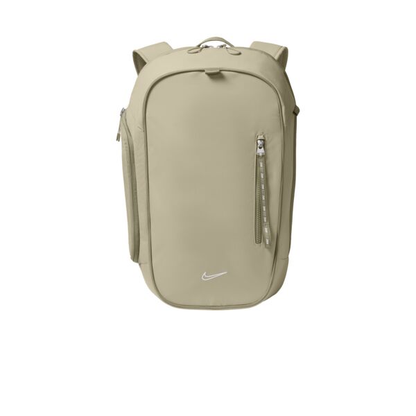Commute Backpack Thumbnail